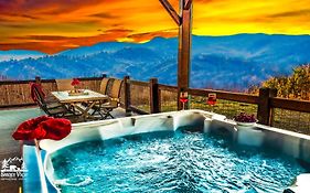Private Luxury -Built 2021-3552 Sf-6 Bed 5 Bath 